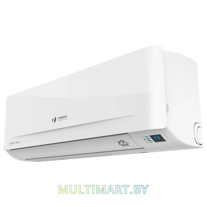 Кондиционер Timberk AC TIM 09H S21
